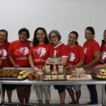 curso de panificacao caritas 52