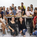 curso de panificacao caritas 56