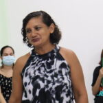 curso de panificacao caritas 60