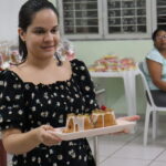 curso de panificacao caritas 62