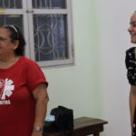 curso de panificacao caritas 68 1