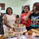 curso de panificacao caritas 84