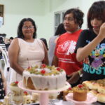 curso de panificacao caritas 85