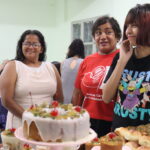 curso de panificacao caritas 87