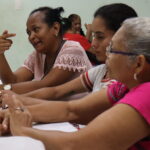 curso de panificacao caritas 91