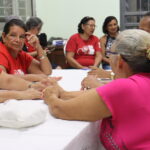 curso de panificacao caritas 93 1