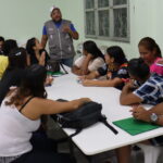 curso de panificacao caritas 96