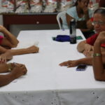 curso de panificacao caritas 99