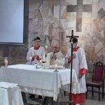 Vigilia de Natal CSVP 13