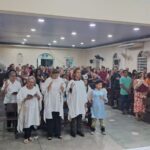 Vigilia de Natal CSVP 19