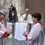 Vigilia de Natal CSVP 21