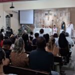 Vigilia de Natal CSVP 22