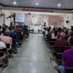 Vigilia de Natal CSVP 23