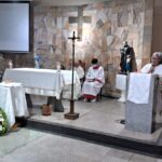 Vigilia de Natal CSVP 24