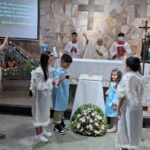 Vigilia de Natal CSVP 28