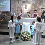 Vigilia de Natal CSVP 29