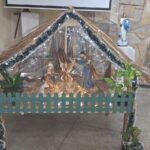 Vigilia de Natal CSVP 3