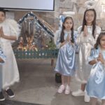 Vigilia de Natal CSVP 4