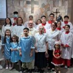 Vigilia de Natal CSVP 6