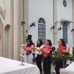 WhatsApp Image 2023 12 17 at 22.28.12