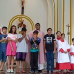 WhatsApp Image 2023 12 17 at 22.28.30 1