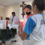 WhatsApp Image 2023 12 18 at 08.27.04