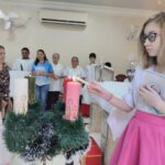 WhatsApp Image 2023 12 18 at 08.27.05 1