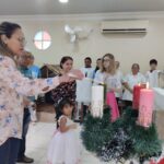 WhatsApp Image 2023 12 18 at 08.27.05