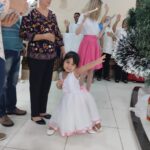 WhatsApp Image 2023 12 18 at 08.27.06