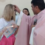 WhatsApp Image 2023 12 18 at 08.27.07