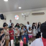 WhatsApp Image 2023 12 18 at 08.32.06 1