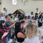 WhatsApp Image 2023 12 18 at 08.32.06