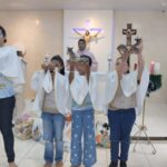 WhatsApp Image 2023 12 18 at 08.32.07