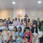 WhatsApp Image 2023 12 18 at 08.32.08