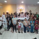 WhatsApp Image 2023 12 18 at 08.32.09