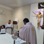 WhatsApp Image 2023 12 18 at 08.33.00