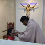 WhatsApp Image 2023 12 18 at 08.33.01 1