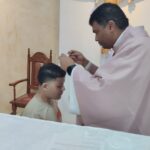 WhatsApp Image 2023 12 18 at 08.33.01