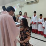 WhatsApp Image 2023 12 18 at 08.33.01 2