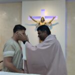 WhatsApp Image 2023 12 18 at 08.33.02