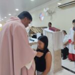 WhatsApp Image 2023 12 18 at 08.33.03 1