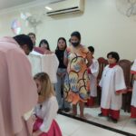 WhatsApp Image 2023 12 18 at 08.33.03