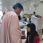 WhatsApp Image 2023 12 18 at 08.33.04 1