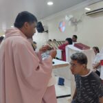 WhatsApp Image 2023 12 18 at 08.33.04