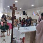 WhatsApp Image 2023 12 18 at 08.33.05 1