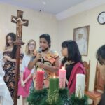 WhatsApp Image 2023 12 18 at 08.33.05