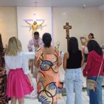 WhatsApp Image 2023 12 18 at 08.33.05 2