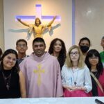 WhatsApp Image 2023 12 18 at 08.33.06