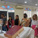 WhatsApp Image 2023 12 18 at 08.33.07