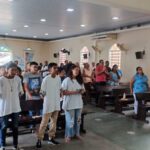 WhatsApp Image 2023 12 18 at 08.34.18 1